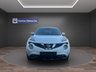 USED 2016 66 NISSAN JUKE 1.2 DIG-T N-Connecta SUV 5dr Petrol Manual Euro 6 (s/s) (115 ps) 