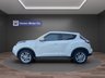 USED 2016 66 NISSAN JUKE 1.2 DIG-T N-Connecta SUV 5dr Petrol Manual Euro 6 (s/s) (115 ps) 