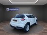 USED 2016 66 NISSAN JUKE 1.2 DIG-T N-Connecta SUV 5dr Petrol Manual Euro 6 (s/s) (115 ps) 
