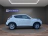 USED 2016 66 NISSAN JUKE 1.2 DIG-T N-Connecta SUV 5dr Petrol Manual Euro 6 (s/s) (115 ps) 