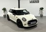 USED 2014 64 MINI HATCH 1.2 One Hatchback 3dr Petrol Manual Euro 6 (s/s) (102 ps) 
