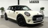 USED 2014 64 MINI HATCH 1.2 One Hatchback 3dr Petrol Manual Euro 6 (s/s) (102 ps) 