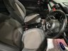 USED 2014 64 MINI HATCH 1.2 One Hatchback 3dr Petrol Manual Euro 6 (s/s) (102 ps) 