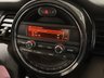 USED 2014 64 MINI HATCH 1.2 One Hatchback 3dr Petrol Manual Euro 6 (s/s) (102 ps) 