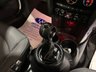 USED 2014 64 MINI HATCH 1.2 One Hatchback 3dr Petrol Manual Euro 6 (s/s) (102 ps) 