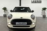 USED 2014 64 MINI HATCH 1.2 One Hatchback 3dr Petrol Manual Euro 6 (s/s) (102 ps) 
