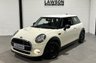 USED 2014 64 MINI HATCH 1.2 One Hatchback 3dr Petrol Manual Euro 6 (s/s) (102 ps) 