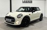 USED 2014 64 MINI HATCH 1.2 One Hatchback 3dr Petrol Manual Euro 6 (s/s) (102 ps) 