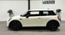 USED 2014 64 MINI HATCH 1.2 One Hatchback 3dr Petrol Manual Euro 6 (s/s) (102 ps) 