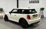 USED 2014 64 MINI HATCH 1.2 One Hatchback 3dr Petrol Manual Euro 6 (s/s) (102 ps) 