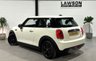 USED 2014 64 MINI HATCH 1.2 One Hatchback 3dr Petrol Manual Euro 6 (s/s) (102 ps) 