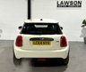 USED 2014 64 MINI HATCH 1.2 One Hatchback 3dr Petrol Manual Euro 6 (s/s) (102 ps) 