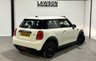 USED 2014 64 MINI HATCH 1.2 One Hatchback 3dr Petrol Manual Euro 6 (s/s) (102 ps) 