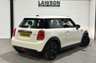 USED 2014 64 MINI HATCH 1.2 One Hatchback 3dr Petrol Manual Euro 6 (s/s) (102 ps) 