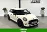 USED 2014 64 MINI HATCH 1.2 One Hatchback 3dr Petrol Manual Euro 6 (s/s) (102 ps) 
