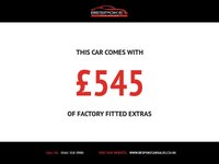 USED 2015 65 VAUXHALL ASTRA 1.4i SRi Hatchback 5dr Petrol Manual Euro 6 (100 ps) PART-EXCHANGE TO CLEAR - 2015/65 ASTRA 1.4 SRi 5DR - LOW INSURANCE GROUP - 2 FORMER KEEPERS - FRESHLY SERVICED & MOT'D - HPI CLEAR - SUPPLIED 2 KEYS - AUTO-TRADER RETAIL RATING 89/100 DESIREABLE PRICED @ ONLY &pound;3495.00
