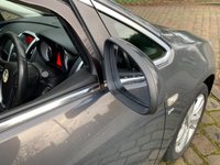 USED 2015 65 VAUXHALL ASTRA 1.4i SRi Hatchback 5dr Petrol Manual Euro 6 (100 ps) PART-EXCHANGE TO CLEAR - 2015/65 ASTRA 1.4 SRi 5DR - LOW INSURANCE GROUP - 2 FORMER KEEPERS - FRESHLY SERVICED & MOT'D - HPI CLEAR - SUPPLIED 2 KEYS - AUTO-TRADER RETAIL RATING 89/100 DESIREABLE PRICED @ ONLY &pound;3495.00