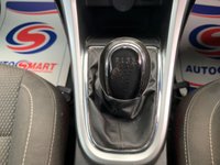 USED 2015 65 VAUXHALL ASTRA 1.4i SRi Hatchback 5dr Petrol Manual Euro 6 (100 ps) PART-EXCHANGE TO CLEAR - 2015/65 ASTRA 1.4 SRi 5DR - LOW INSURANCE GROUP - 2 FORMER KEEPERS - FRESHLY SERVICED & MOT'D - HPI CLEAR - SUPPLIED 2 KEYS - AUTO-TRADER RETAIL RATING 89/100 DESIREABLE PRICED @ ONLY &pound;3495.00