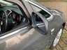 USED 2015 65 VAUXHALL ASTRA 1.4i SRi Hatchback 5dr Petrol Manual Euro 6 (100 ps) PART-EXCHANGE TO CLEAR - 2015/65 ASTRA 1.4 SRi 5DR - LOW INSURANCE GROUP - 2 FORMER KEEPERS - FRESHLY SERVICED & MOT'D - HPI CLEAR - SUPPLIED 2 KEYS - AUTO-TRADER RETAIL RATING 89/100 DESIREABLE PRICED @ ONLY &pound;3495.00