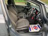 USED 2015 65 VAUXHALL ASTRA 1.4i SRi Hatchback 5dr Petrol Manual Euro 6 (100 ps) PART-EXCHANGE TO CLEAR - 2015/65 ASTRA 1.4 SRi 5DR - LOW INSURANCE GROUP - 2 FORMER KEEPERS - FRESHLY SERVICED & MOT'D - HPI CLEAR - SUPPLIED 2 KEYS - AUTO-TRADER RETAIL RATING 89/100 DESIREABLE PRICED @ ONLY &pound;3495.00