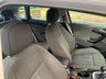 USED 2015 65 VAUXHALL ASTRA 1.4i SRi Hatchback 5dr Petrol Manual Euro 6 (100 ps) PART-EXCHANGE TO CLEAR - 2015/65 ASTRA 1.4 SRi 5DR - LOW INSURANCE GROUP - 2 FORMER KEEPERS - FRESHLY SERVICED & MOT'D - HPI CLEAR - SUPPLIED 2 KEYS - AUTO-TRADER RETAIL RATING 89/100 DESIREABLE PRICED @ ONLY &pound;3495.00