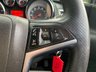 USED 2015 65 VAUXHALL ASTRA 1.4i SRi Hatchback 5dr Petrol Manual Euro 6 (100 ps) PART-EXCHANGE TO CLEAR - 2015/65 ASTRA 1.4 SRi 5DR - LOW INSURANCE GROUP - 2 FORMER KEEPERS - FRESHLY SERVICED & MOT'D - HPI CLEAR - SUPPLIED 2 KEYS - AUTO-TRADER RETAIL RATING 89/100 DESIREABLE PRICED @ ONLY &pound;3495.00