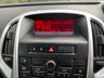 USED 2015 65 VAUXHALL ASTRA 1.4i SRi Hatchback 5dr Petrol Manual Euro 6 (100 ps) PART-EXCHANGE TO CLEAR - 2015/65 ASTRA 1.4 SRi 5DR - LOW INSURANCE GROUP - 2 FORMER KEEPERS - FRESHLY SERVICED & MOT'D - HPI CLEAR - SUPPLIED 2 KEYS - AUTO-TRADER RETAIL RATING 89/100 DESIREABLE PRICED @ ONLY &pound;3495.00