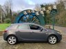 USED 2015 65 VAUXHALL ASTRA 1.4i SRi Hatchback 5dr Petrol Manual Euro 6 (100 ps) PART-EXCHANGE TO CLEAR - 2015/65 ASTRA 1.4 SRi 5DR - LOW INSURANCE GROUP - 2 FORMER KEEPERS - FRESHLY SERVICED & MOT'D - HPI CLEAR - SUPPLIED 2 KEYS - AUTO-TRADER RETAIL RATING 89/100 DESIREABLE PRICED @ ONLY &pound;3495.00