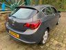 USED 2015 65 VAUXHALL ASTRA 1.4i SRi Hatchback 5dr Petrol Manual Euro 6 (100 ps) PART-EXCHANGE TO CLEAR - 2015/65 ASTRA 1.4 SRi 5DR - LOW INSURANCE GROUP - 2 FORMER KEEPERS - FRESHLY SERVICED & MOT'D - HPI CLEAR - SUPPLIED 2 KEYS - AUTO-TRADER RETAIL RATING 89/100 DESIREABLE PRICED @ ONLY &pound;3495.00