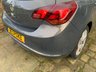 USED 2015 65 VAUXHALL ASTRA 1.4i SRi Hatchback 5dr Petrol Manual Euro 6 (100 ps) PART-EXCHANGE TO CLEAR - 2015/65 ASTRA 1.4 SRi 5DR - LOW INSURANCE GROUP - 2 FORMER KEEPERS - FRESHLY SERVICED & MOT'D - HPI CLEAR - SUPPLIED 2 KEYS - AUTO-TRADER RETAIL RATING 89/100 DESIREABLE PRICED @ ONLY &pound;3495.00