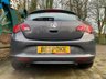 USED 2015 65 VAUXHALL ASTRA 1.4i SRi Hatchback 5dr Petrol Manual Euro 6 (100 ps) PART-EXCHANGE TO CLEAR - 2015/65 ASTRA 1.4 SRi 5DR - LOW INSURANCE GROUP - 2 FORMER KEEPERS - FRESHLY SERVICED & MOT'D - HPI CLEAR - SUPPLIED 2 KEYS - AUTO-TRADER RETAIL RATING 89/100 DESIREABLE PRICED @ ONLY &pound;3495.00