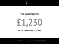 USED 2018 18 MERCEDES-BENZ C-CLASS 3.0 C43 V6 AMG (Premium) Saloon 4dr Petrol G-Tronic+ 4MATIC Euro 6 (s/s) (367 ps) FSH| Rear Camera| Navigation