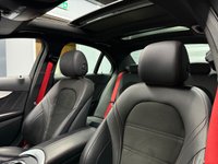 USED 2018 18 MERCEDES-BENZ C-CLASS 3.0 C43 V6 AMG (Premium) Saloon 4dr Petrol G-Tronic+ 4MATIC Euro 6 (s/s) (367 ps) FSH| Rear Camera| Navigation