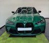 USED 2023 72 BMW M3 3.0 BiTurbo Competition Saloon 4dr Petrol Steptronic Euro 6 (s/s) (510 ps) 