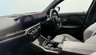 USED 2023 72 BMW M3 3.0 BiTurbo Competition Saloon 4dr Petrol Steptronic Euro 6 (s/s) (510 ps) 