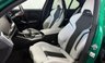USED 2023 72 BMW M3 3.0 BiTurbo Competition Saloon 4dr Petrol Steptronic Euro 6 (s/s) (510 ps) 