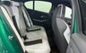 USED 2023 72 BMW M3 3.0 BiTurbo Competition Saloon 4dr Petrol Steptronic Euro 6 (s/s) (510 ps) 