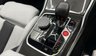 USED 2023 72 BMW M3 3.0 BiTurbo Competition Saloon 4dr Petrol Steptronic Euro 6 (s/s) (510 ps) 