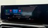 USED 2023 72 BMW M3 3.0 BiTurbo Competition Saloon 4dr Petrol Steptronic Euro 6 (s/s) (510 ps) 
