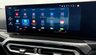 USED 2023 72 BMW M3 3.0 BiTurbo Competition Saloon 4dr Petrol Steptronic Euro 6 (s/s) (510 ps) 