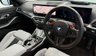 USED 2023 72 BMW M3 3.0 BiTurbo Competition Saloon 4dr Petrol Steptronic Euro 6 (s/s) (510 ps) 