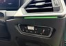 USED 2023 72 BMW M3 3.0 BiTurbo Competition Saloon 4dr Petrol Steptronic Euro 6 (s/s) (510 ps) 