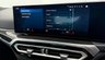 USED 2023 72 BMW M3 3.0 BiTurbo Competition Saloon 4dr Petrol Steptronic Euro 6 (s/s) (510 ps) 