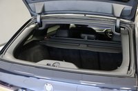 USED 2022 71 BMW 5 SERIES 520D 2.0 MHT M SPORT TOURING MSPORT PRO PACK 20"S CAMERA BODYKIT