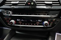 USED 2022 71 BMW 5 SERIES 520D 2.0 MHT M SPORT TOURING MSPORT PRO PACK 20"S CAMERA BODYKIT