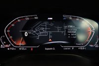 USED 2022 71 BMW 5 SERIES 520D 2.0 MHT M SPORT TOURING MSPORT PRO PACK 20"S CAMERA BODYKIT