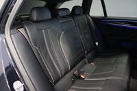 USED 2022 71 BMW 5 SERIES 520D 2.0 MHT M SPORT TOURING MSPORT PRO PACK 20"S CAMERA BODYKIT