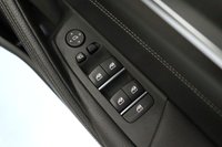 USED 2022 71 BMW 5 SERIES 520D 2.0 MHT M SPORT TOURING MSPORT PRO PACK 20"S CAMERA BODYKIT