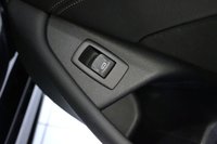 USED 2022 71 BMW 5 SERIES 520D 2.0 MHT M SPORT TOURING MSPORT PRO PACK 20"S CAMERA BODYKIT