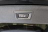 USED 2022 71 BMW 5 SERIES 520D 2.0 MHT M SPORT TOURING MSPORT PRO PACK 20"S CAMERA BODYKIT